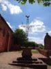 12_13 Collonges-la-Rouge.jpg